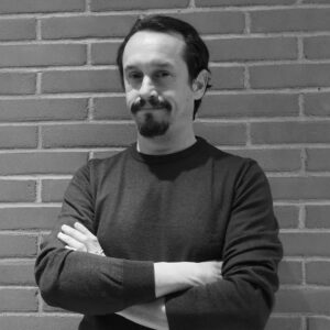 Marco Franciscono